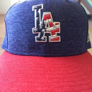 Meet your Posher, Jesse